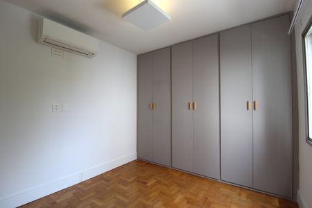 Apartamento à venda com 72m², 2 quartos e 1 vagaSuíte 1