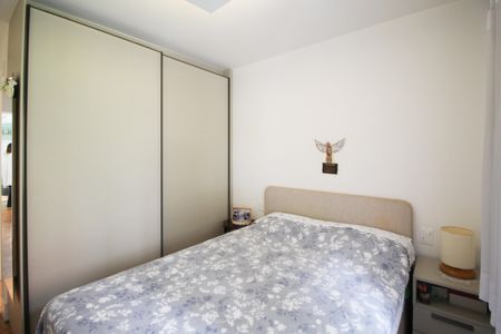 Apartamento à venda com 72m², 2 quartos e 1 vaga Apartamento à venda com 72m², 2 quartos e 1 vagaSuíte 1