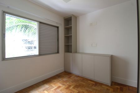 Apartamento à venda com 72m², 2 quartos e 1 vagaSuíte 2