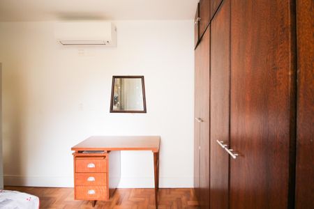 Apartamento à venda com 72m², 2 quartos e 1 vaga Apartamento à venda com 72m², 2 quartos e 1 vagaSuíte 2