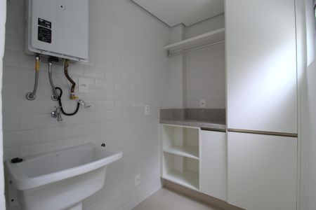 Apartamento à venda com 72m², 2 quartos e 1 vagaÁrea de Serviço