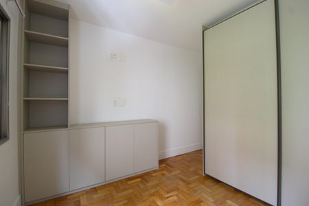 Apartamento à venda com 72m², 2 quartos e 1 vagaSuíte 2