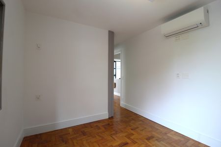 Quarto 1 - Suíte de apartamento para alugar com 2 quartos, 72m² em Itaim Bibi, São Paulo