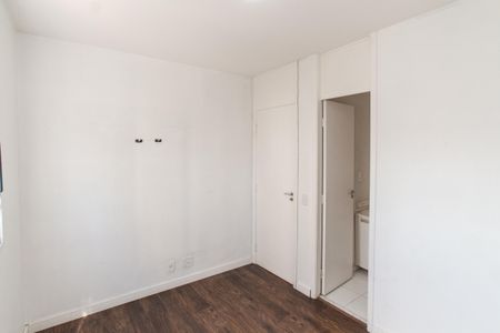 Apartamento à venda com 70m², 3 quartos e 1 vaga Apartamento à venda com 70m², 3 quartos e 1 vagaSuíte
