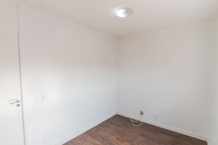 Apartamento à venda com 70m², 3 quartos e 1 vaga Apartamento à venda com 70m², 3 quartos e 1 vagaQuarto 1