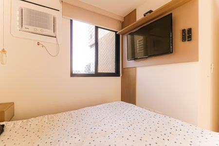 Apartamento à venda com 125m², 3 quartos e 2 vagas Apartamento à venda com 125m², 3 quartos e 2 vagasSuíte