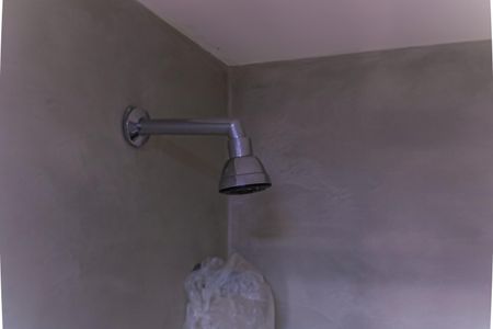 Apartamento à venda com 125m², 3 quartos e 2 vagas Apartamento à venda com 125m², 3 quartos e 2 vagasBanheiro Social