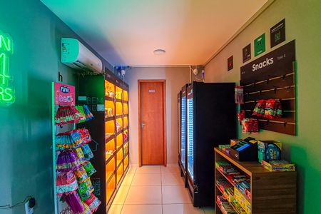 Apartamento à venda com 125m², 3 quartos e 2 vagas Apartamento à venda com 125m², 3 quartos e 2 vagasÁrea comum