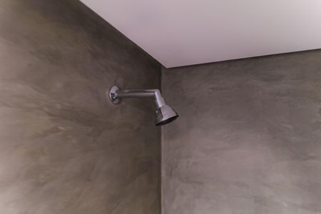 Apartamento à venda com 125m², 3 quartos e 2 vagas Apartamento à venda com 125m², 3 quartos e 2 vagasBanheiro 2