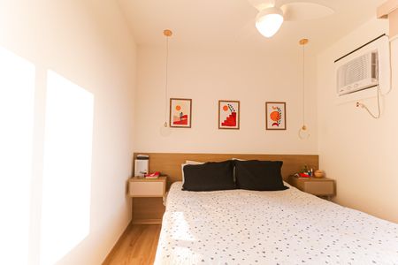 Apartamento à venda com 125m², 3 quartos e 2 vagas Apartamento à venda com 125m², 3 quartos e 2 vagasSuíte