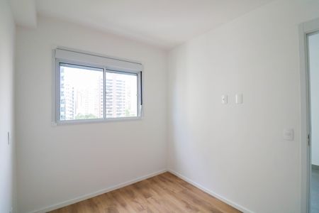 Studio à venda com 27m², 1 quarto e sem vagaQuarto