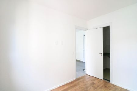 Quarto de kitnet/studio para alugar com 1 quarto, 27m² em Campo Belo, São Paulo