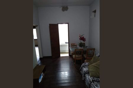 Casa de condomínio à venda com 312m², 3 quartos e 3 vagas Casa de condomínio à venda com 312m², 3 quartos e 3 vagasSala de Jantar