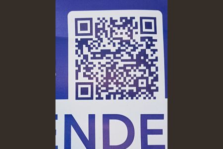 Apartamento à venda com 40m², 2 quartos e 1 vaga Apartamento à venda com 40m², 2 quartos e 1 vagaPlaca