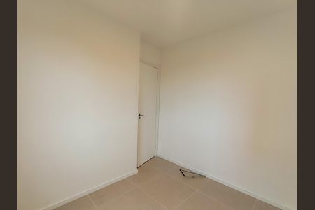 Apartamento à venda com 40m², 2 quartos e 1 vaga Apartamento à venda com 40m², 2 quartos e 1 vagaQuarto 2