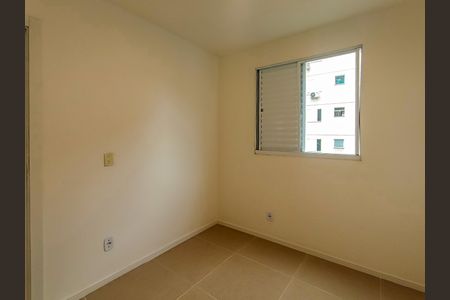 Apartamento à venda com 40m², 2 quartos e 1 vaga Apartamento à venda com 40m², 2 quartos e 1 vagaQuarto 1