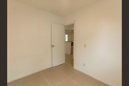 Apartamento à venda com 40m², 2 quartos e 1 vaga Apartamento à venda com 40m², 2 quartos e 1 vagaQuarto 1