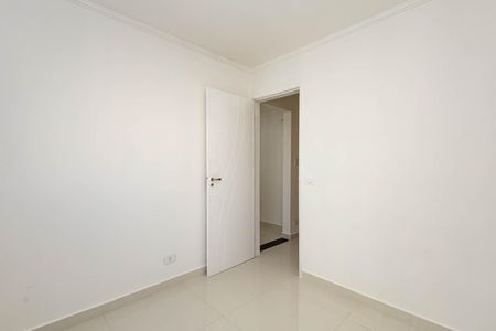 Quarto de apartamento à venda com 1 quarto, 35m² em Bela Vista, São Paulo