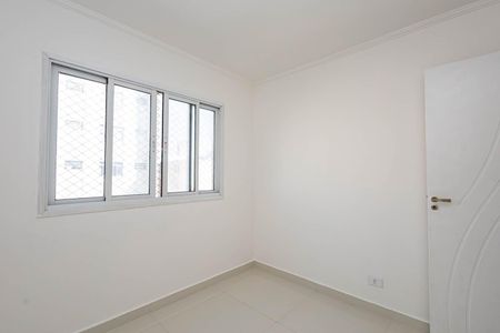 Quarto de apartamento à venda com 1 quarto, 35m² em Bela Vista, São Paulo