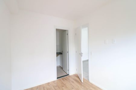 Studio à venda com 27m², 1 quarto e sem vagaQuarto