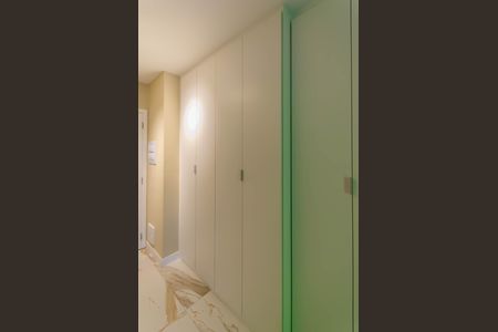 Studio de kitnet/studio para alugar com 1 quarto, 25m² em Liberdade, São Paulo
