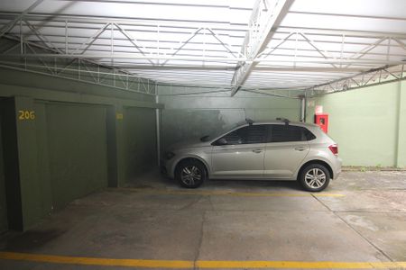 Casa à venda com 32m², 1 quarto e 1 vagaGaragem