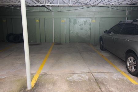 Casa à venda com 32m², 1 quarto e 1 vagaGaragem