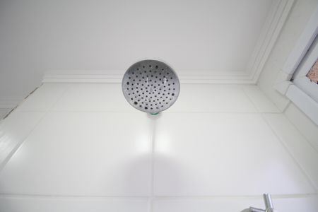 Apartamento para alugar com 55m², 2 quartos e 1 vagaBanheiro