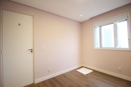 Apartamento para alugar com 55m², 2 quartos e 1 vagaQuarto