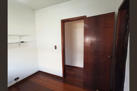 Casa para alugar com 190m², 3 quartos e 2 vagasSuíte 3