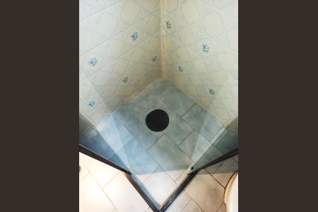 Casa para alugar com 190m², 3 quartos e 2 vagasBanheiro Social