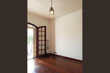 Casa para alugar com 190m², 3 quartos e 2 vagasSuíte 1