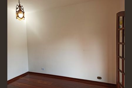 Casa para alugar com 190m², 3 quartos e 2 vagasSuíte 1