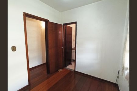 Casa para alugar com 190m², 3 quartos e 2 vagasSuíte 3