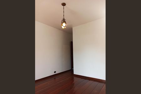 Casa para alugar com 190m², 3 quartos e 2 vagasSuíte 1