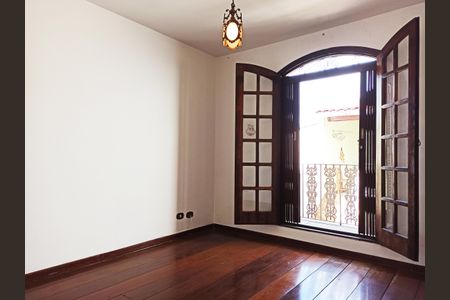 Casa para alugar com 190m², 3 quartos e 2 vagasSuíte 2