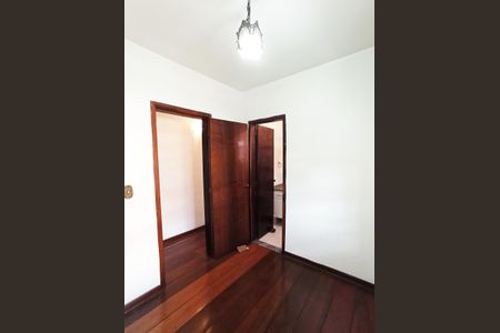 Casa para alugar com 190m², 3 quartos e 2 vagasSuíte 3