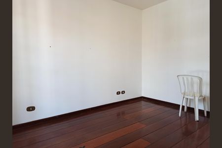 Casa para alugar com 190m², 3 quartos e 2 vagasSuíte 2