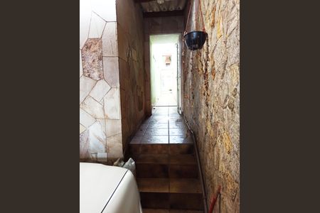 Casa para alugar com 190m², 3 quartos e 2 vagasGaragem