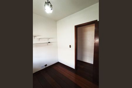 Casa para alugar com 190m², 3 quartos e 2 vagasSuíte 3