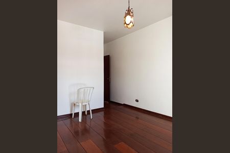 Casa para alugar com 190m², 3 quartos e 2 vagasSuíte 2