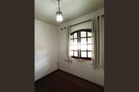 Casa para alugar com 190m², 3 quartos e 2 vagasSuíte 3