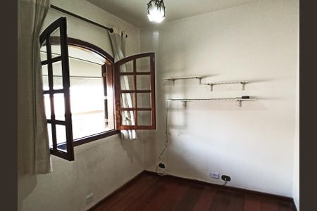 Casa para alugar com 190m², 3 quartos e 2 vagasSuíte 3