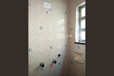 Casa para alugar com 190m², 3 quartos e 2 vagasBanheiro Social