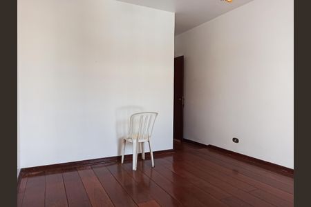 Casa para alugar com 190m², 3 quartos e 2 vagasSuíte 2