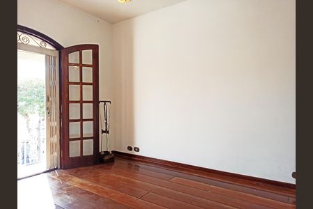 Casa para alugar com 190m², 3 quartos e 2 vagasSuíte 1