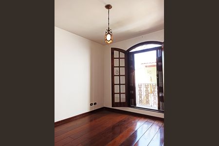 Casa para alugar com 190m², 3 quartos e 2 vagasSuíte 2