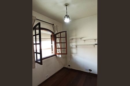 Casa para alugar com 190m², 3 quartos e 2 vagasSuíte 3
