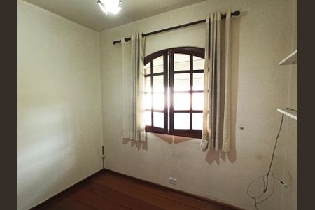 Casa para alugar com 190m², 3 quartos e 2 vagasSuíte 3