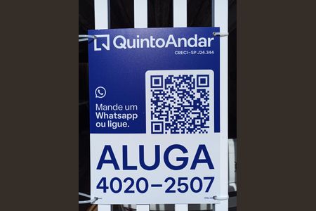 Casa para alugar com 190m², 3 quartos e 2 vagasPlaca